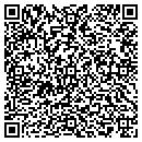 QR code with Ennis Public Library contacts