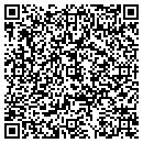 QR code with Ernest Branch contacts