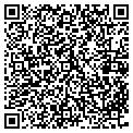 QR code with Thomas Nooyen contacts