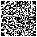 QR code with Bohemia Upholstery contacts