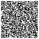 QR code with Osiris Health Systems Inc contacts