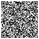 QR code with Irvine Sa-Rang Community Chruch contacts