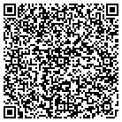 QR code with W M Built More Construction contacts