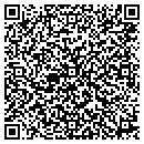 QR code with Est Of Charles W Branch C contacts