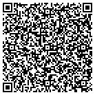 QR code with Phoenix Flow Systems contacts