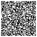 QR code with Eugene Clark Library contacts