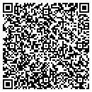 QR code with Timothy J Ehlen Md contacts