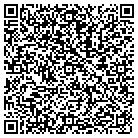 QR code with Security First Financial contacts