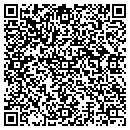 QR code with El Camino Resources contacts