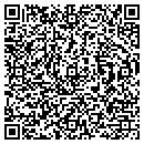 QR code with Pamela Grant contacts