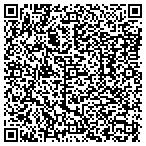 QR code with Eula And David Wintermann Library contacts