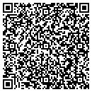 QR code with Bryant's Upholstery contacts