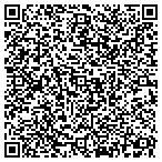 QR code with First Response 24 Hour Bank By Phone contacts