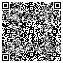 QR code with Todd M Greatens contacts