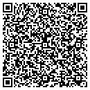 QR code with Daytime Productions contacts