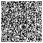 QR code with Bubbas Upholstery LLC contacts