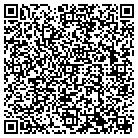 QR code with Bud's Custom Upholstery contacts