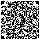 QR code with Parker's Resource Unltd Inc contacts
