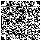 QR code with First Security State Bank contacts