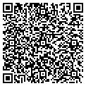 QR code with Euless Library contacts