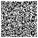 QR code with Euless Public Library contacts