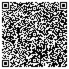 QR code with Touch Down Bodywork contacts