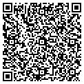 QR code with Camachos contacts