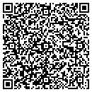 QR code with Pdi of the South contacts