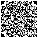 QR code with Pdi of the South Inc contacts