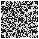 QR code with Randall B Armsbury contacts