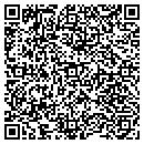 QR code with Falls City Library contacts