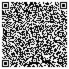 QR code with Chapman Security Systems Inc contacts