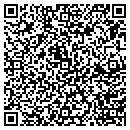QR code with Tranquility Base contacts
