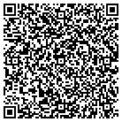 QR code with Pediatric Home Health Care contacts