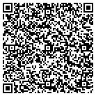 QR code with Jehovah's Witnesses Wtsnvll contacts