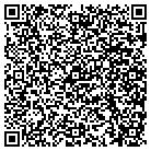 QR code with Fort Worth National Bank contacts