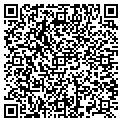 QR code with Fancy Branch contacts