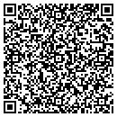 QR code with Richard & Sons Bakery contacts