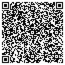 QR code with American Legion 234 contacts