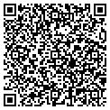 QR code with Shannon Larsen contacts
