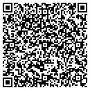QR code with Jesus Coming Soon contacts