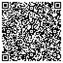 QR code with Twobears Shantell contacts