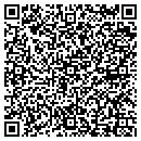 QR code with Robin's Nest Cakery contacts