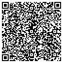 QR code with KDC Tech Solutions contacts