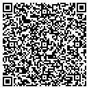 QR code with Shulman & Assoc contacts