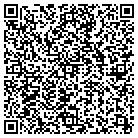 QR code with Sarah Lee Bakery Outlet contacts