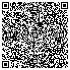 QR code with Trudy's Fashion & Arts Studios contacts