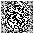 QR code with People First Outreach Inc contacts