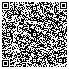 QR code with American Legion 771 Heath contacts