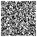 QR code with Vande Kieft Sara R DPM contacts